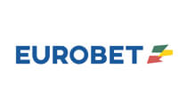 Eurobet