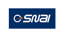 Snai
