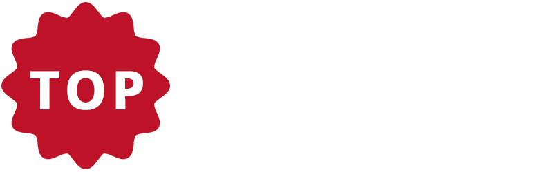 TopAffiliation